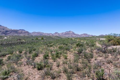 025b-TBD Alegria Rd, Tubac, AZ, 85646 | Card Image