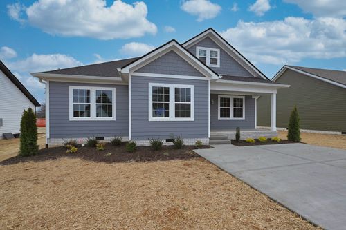 89 Plumlee Dr, Hendersonville, TN, 37075-3512 | Card Image