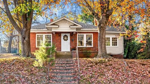 118 Bruce St, Greensboro, NC, 27403-2208 | Card Image