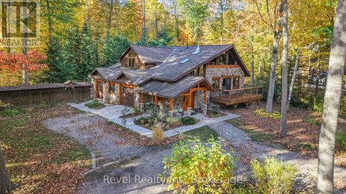 161 Desroches Trail, Tiny, ON, L9M0H9 | Card Image