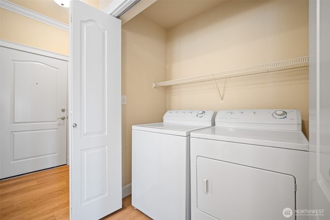 APT-306 - 251 W Bakerview Rd, Condo with 2 bedrooms, 2 bathrooms and 1 parking in Bellingham WA | Image 17
