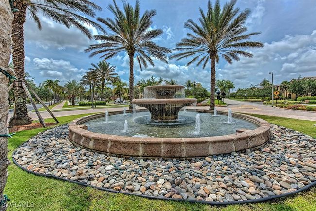 View of property's community | Image 40