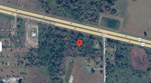 0 E Irlo Bronson Memorial Hwy, SAINT CLOUD, FL, 34773 | Card Image