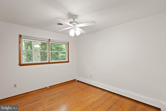 1906 Parkvue Rd, House other with 3 bedrooms, 3 bathrooms and null parking in Fallston MD | Image 24