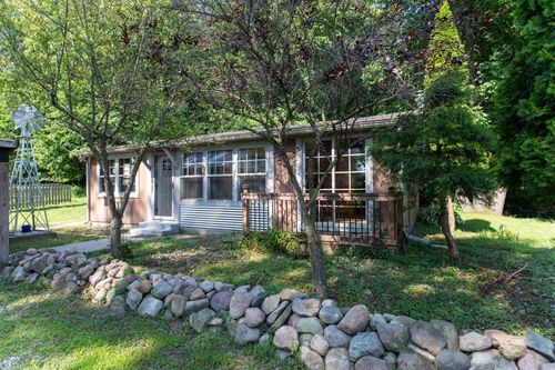 3123 North St, Rochester, IN, 46975 | Card Image
