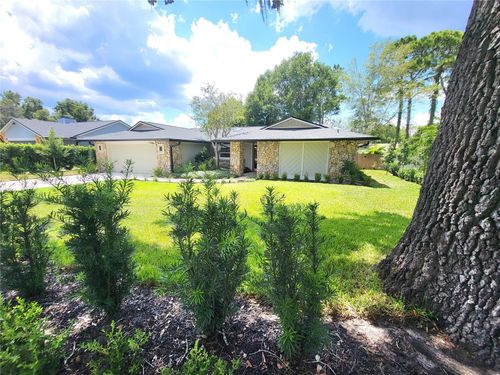 214 W Cottesmore Cir, LONGWOOD, FL, 32779-5605 | Card Image