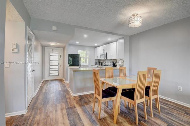 APT-1516 - 9880 Marina Blvd, Condo with 2 bedrooms, 2 bathrooms and null parking in Boca Raton FL | Image 7