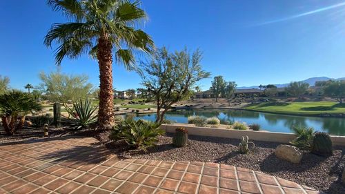 81451 Corte Pipilla, Indio, CA, 92203-4324 | Card Image