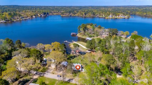 160 Dailey Rd, Crockett, TX, 75835-6587 | Card Image