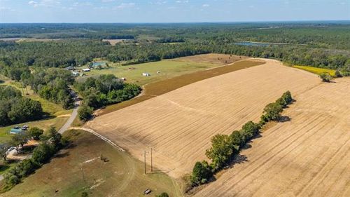 4.91D Acre Mcphail Farm Rd, Florala, AL, 36442-8003 | Card Image