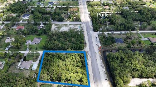 000 73rd Ct N, Loxahatchee, FL, 33470 | Card Image