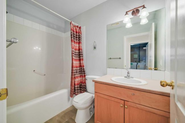 38 Saddlemead Way Ne, House other with 4 bedrooms, 2 bathrooms and 2 parking in Calgary AB | Image 21