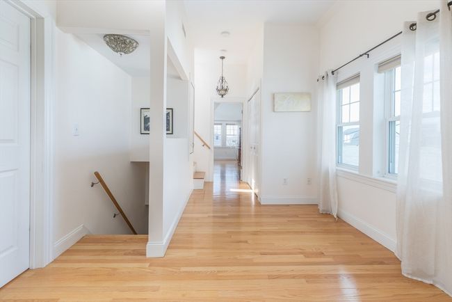 42 Triton Ave, House other with 4 bedrooms, 3 bathrooms and 5 parking in Winthrop MA | Image 11