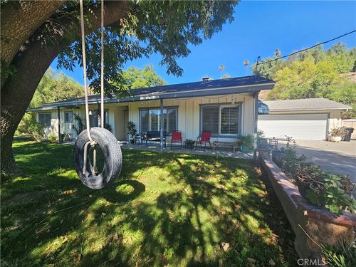 12687 Vista Dr, Colton, CA, 92324-9778 | Card Image