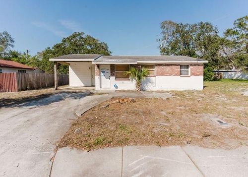 1825 134th Ave, LARGO, FL, 33778-1026 | Card Image