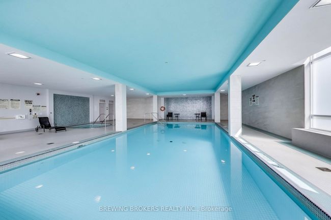PH01 - 85 N Park Rd, Condo with 2 bedrooms, 1 bathrooms and 2 parking in Vaughan ON | Image 42
