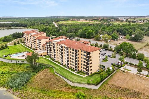 204-16300 County Road 455, Montverde, FL, 34756-3639 | Card Image