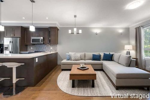 13-16127 87 Ave, Surrey, BC, V4N6R3 | Card Image