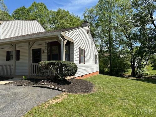 301 Gooseneck Ct, Forest, VA, 24551-2815 | Card Image
