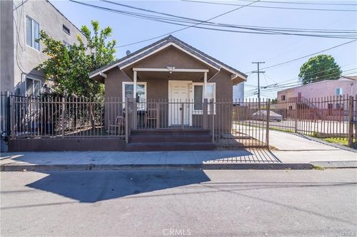 2-926 E 11th St, Long Beach, CA, 90813-3506 | Card Image