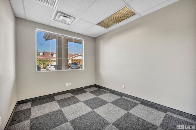 783 Basque Way, Home with 0 bedrooms, 0 bathrooms and 9 parking in Carson City NV | Image 19