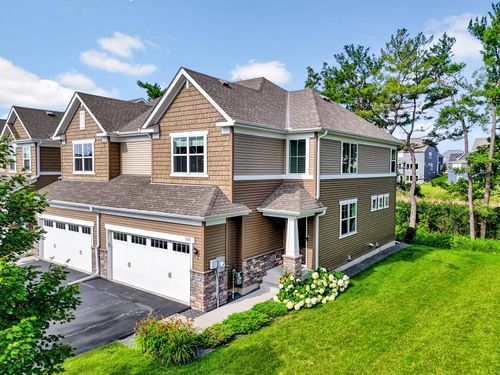 4260 Corn Silk Ln, Woodbury, MN, 55129-2213 | Card Image