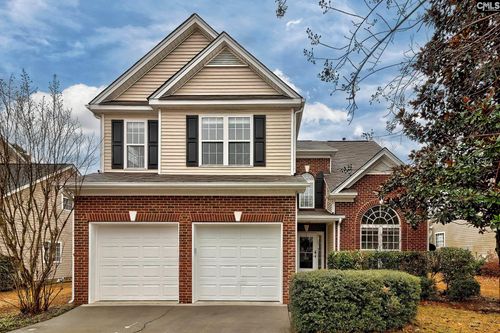 108 Cobblers Glen Court, Lexington, SC, 29072 | Card Image