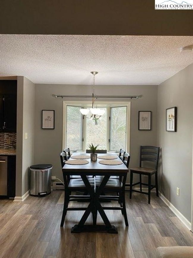 UNIT-235 - 148 Royal Oaks Dr, Condo with 2 bedrooms, 2 bathrooms and null parking in Blowing Rock NC | Image 7