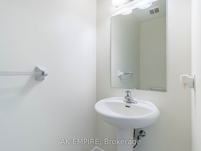 856 Miltonbrook Cres, House attached with 4 bedrooms, 3 bathrooms and 2 parking in Milton ON | Image 10