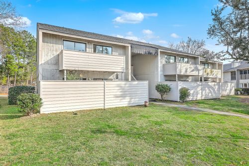 404 Greencastle Dr, Goose Creek, SC, 29445-4864 | Card Image