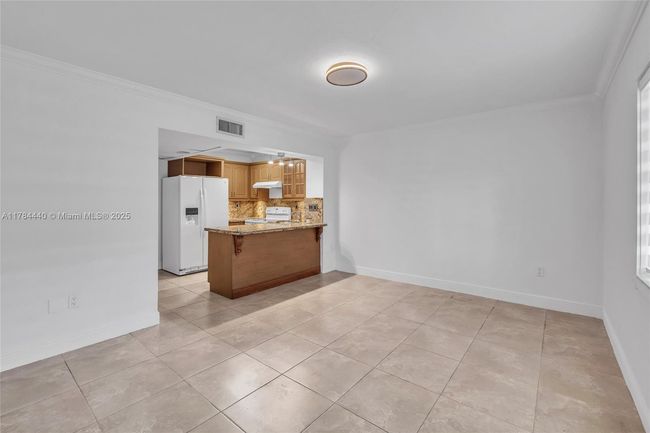 APT-16108 - 2170 W 60 Th St, Condo with 1 bedrooms, 1 bathrooms and null parking in Hialeah FL | Image 10