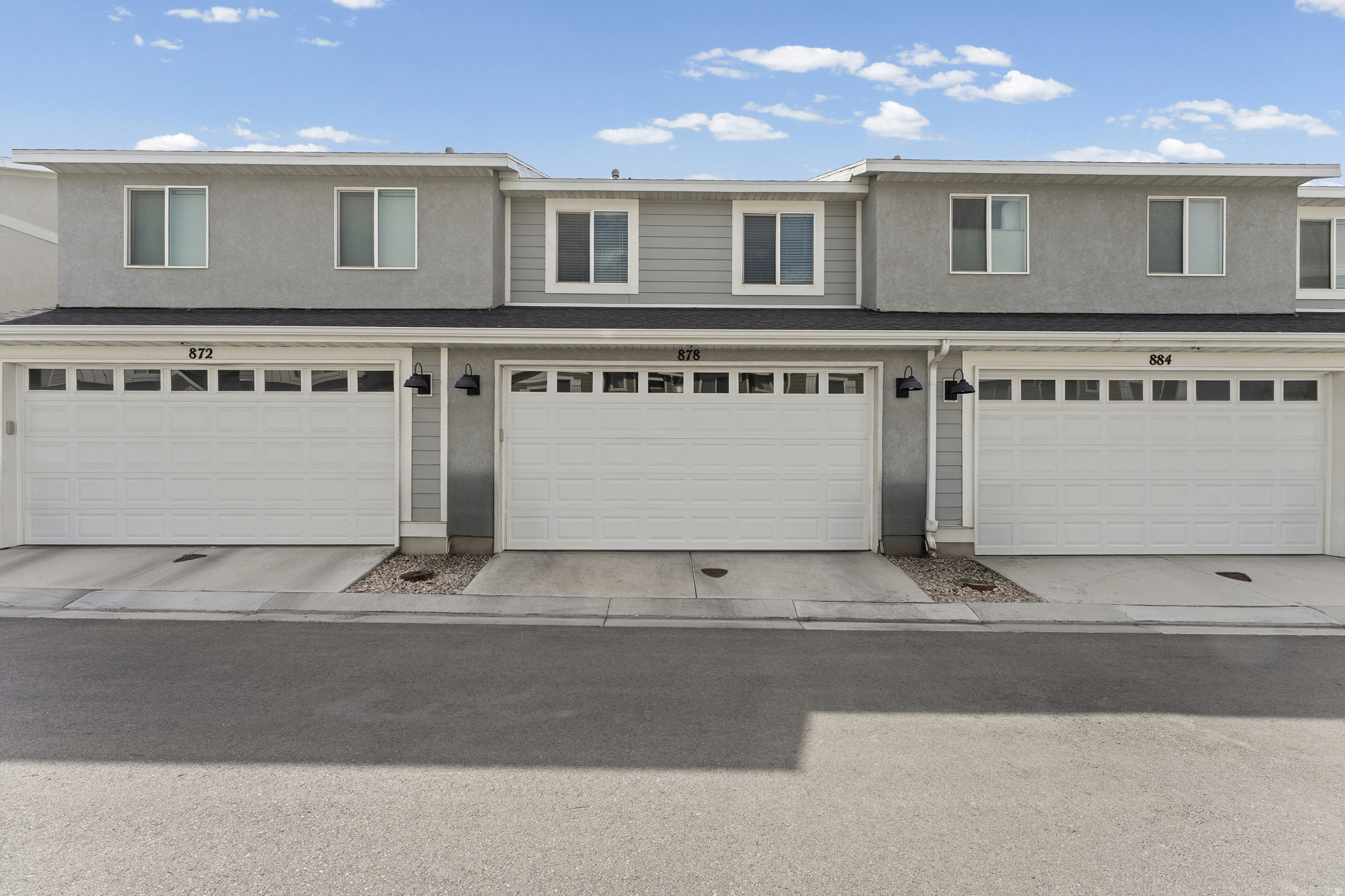 Residential in Lehi 5