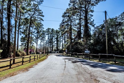 00 Schooner Dr, Trinity, TX, 75862 | Card Image