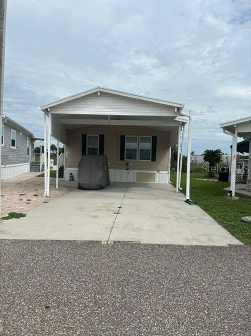56-9000 Us Highway 192, CLERMONT, FL, 34714 | Card Image