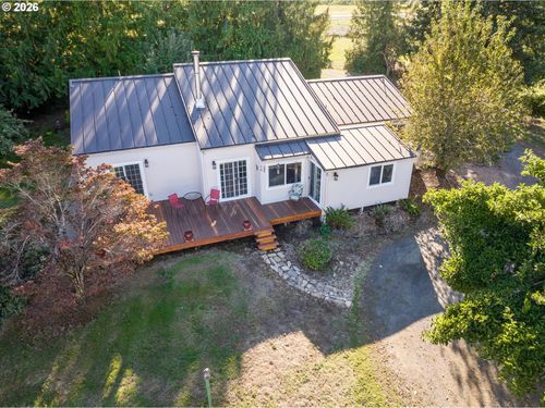 36189 Highway 58, Pleasant Hill, OR, 97455-9614 | Card Image
