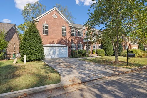 1279 Bridgeton Park Dr, Brentwood, TN, 37027-8341 | Card Image