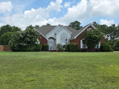 1907 Hollybrooke Ln, Prattville, AL, 36066-1906 | Card Image