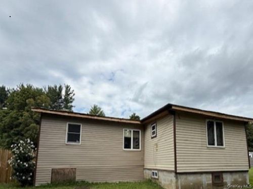 9 Whatley Ln, Dover Plains, NY, 12522 | Card Image