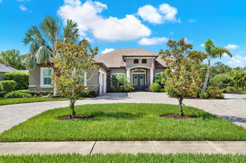 15415 Mulholland Rd, PARRISH, FL, 34219-1832 | Card Image