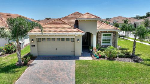 1101 Downswing Pl, DAVENPORT, FL, 33896-7965 | Card Image