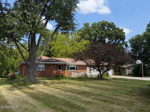 9950 Bucher Rd, Whitehouse, OH, 43571-9370 | Card Image
