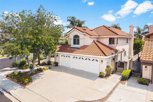 14139 Dartmouth Ct, Fontana, CA, 92336 | Card Image