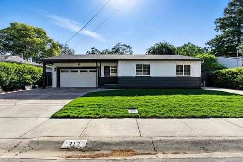 912 Ruth Dr, Pleasant Hill, CA, 94523-1919 | Card Image