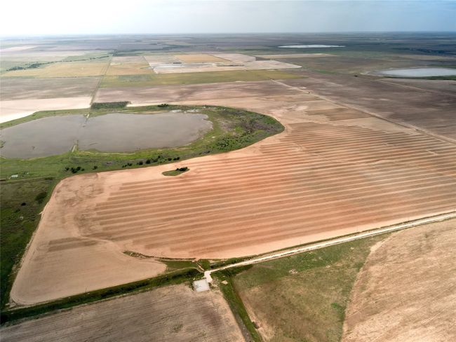 Aerial view of property's location | Image 13