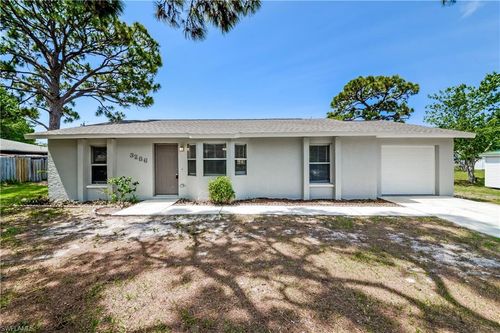 3286 Papaya Rd, VENICE, FL, 34293-4916 | Card Image