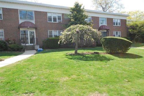 apt-2b-16 Wainwright Ave, Yonkers, NY, 10710-5833 | Card Image