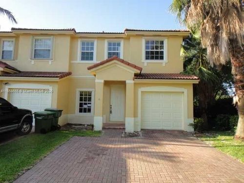 4100 Ne 25th St, Homestead, FL, 33033-5157 | Card Image