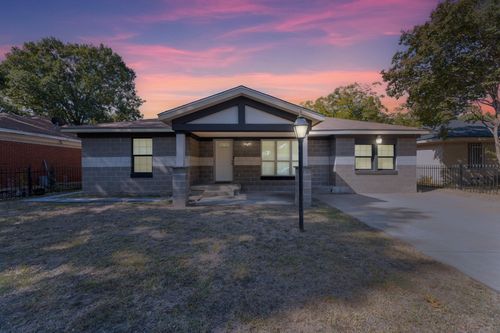 1915 Gaylord Dr, Dallas, TX, 75217-1404 | Card Image