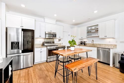 3-1514 Crown Ln, Chula Vista, CA, 91915-2679 | Card Image