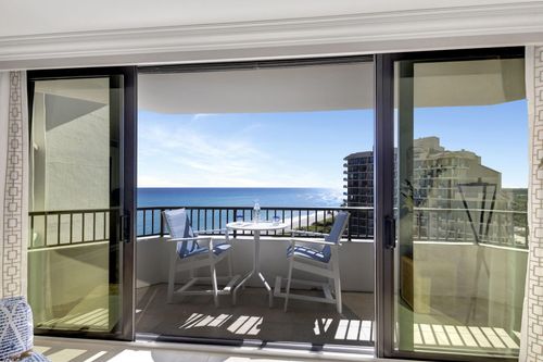 apt-10c-600 Ocean Dr, Juno Beach, FL, 33408-1942 | Card Image